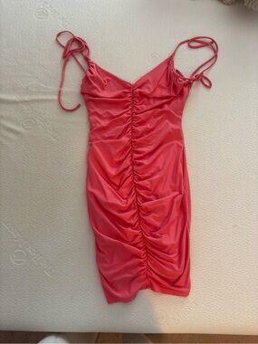 Windsor dress NWT